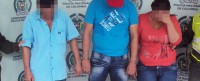 Una mujer mandó a asesinar a dos esposos para cobrar seguros de vida